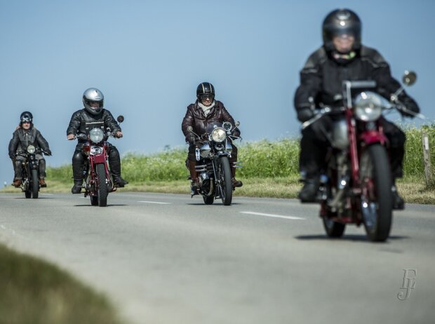 Motorradtage Fürstenfeld Motorradtage Fürstenfeld