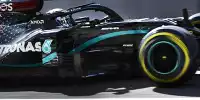 Valtteri Bottas