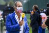 Bild zum Inhalt: TV-Quoten Portimao 2020: RTL knackt zum Kai-Ebel-Abschied 4-Millionen-Marke