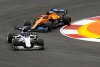 Pierre Gasly Notensieger in Portimao: "Red-Bull-Sitz längst verdient!"