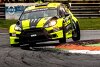 Rallye Monza als Blaupause für künftige WRC-Events?