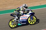 Romano Fenati (Max Racing) 