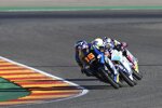 Andrea Migno (VR46) 