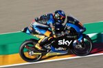 Andrea Migno (VR46) 
