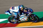 Gabriel Rodrigo (Gresini) 
