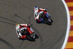 Yuki Kunii (Honda Asia) 