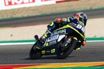 Carlos Tatay (Avintia) 