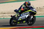 Carlos Tatay (Avintia) 