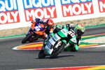 Darryn Binder (CIP) 