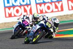 Romano Fenati (Max Racing) 