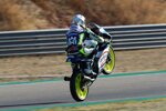 Romano Fenati (Max Racing) 