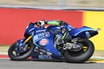 Enea Bastianini (Italtrans) 