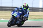 Enea Bastianini (Italtrans) 