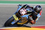 Sam Lowes (Marc VDS) 