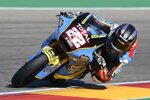 Sam Lowes (Marc VDS) 