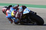 Sam Lowes (Marc VDS) 