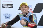 Sam Lowes (Marc VDS) 