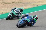 Enea Bastianini (Italtrans) 