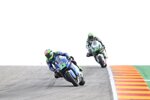 Enea Bastianini (Italtrans) 