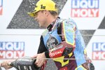 Sam Lowes (Marc VDS) 