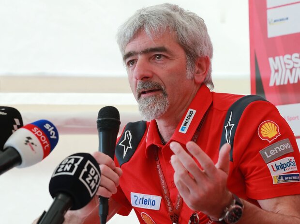 Gigi Dall'Igna Gigi Dall'Igna