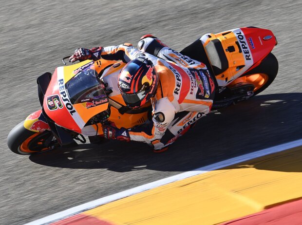 Stefan Bradl Stefan Bradl