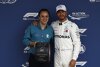 Felipe Massa: Hamilton hat mehr fahrerisches Talent als Schumacher