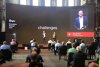 Motorworld Manufaktur Metzingen: Ziegler Innovation Summit 2020