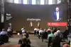 Bild zum Inhalt: Motorworld Manufaktur Metzingen: Ziegler Innovation Summit 2020