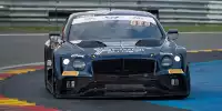 Romano Ricci, Stephane Lemeret, Clement Mateu, Stephane Tribaudini