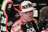 Bild zum Inhalt: Aprilia ersetzt Bradley Smith für letzte drei MotoGP-Rennen 2020