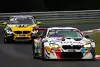 Bild zum Inhalt: Trotz endgültiger RCN-Absage: VLN kämpft weiter ums NLS-Finale