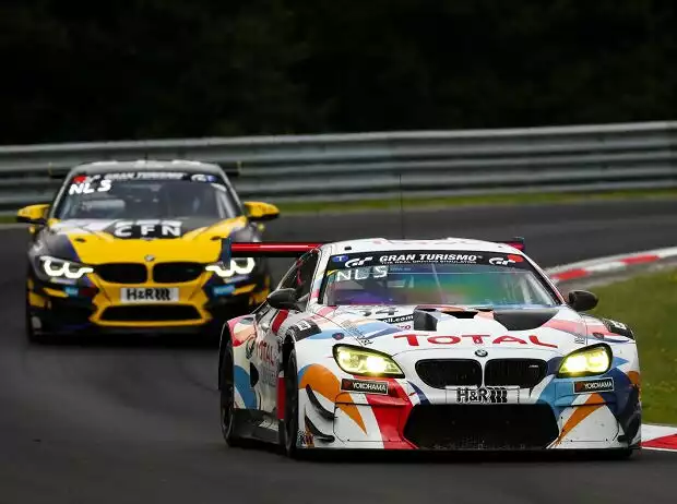 David Pittard, Jordan Pepper Titel-Bild zur News: David Pittard, Jordan Pepper