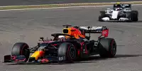 Max Verstappen, Pierre Gasly