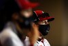"Silly Season" treibt wilde Blüten: Tritt Kimi Räikkönen doch zurück?