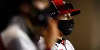 Kimi Räikkönen