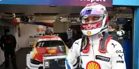 Bild zum Inhalt: Corona bei BMW: Van der Linde gibt unverhofftes GT-Masters-Comeback