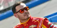 Kyle Larson