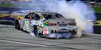 Kyle Busch