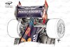 Formel-1-Technik: Die Updates, die Red Bull wieder in Schwung gebracht haben