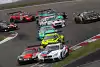 Bild zum Inhalt: Saisonfinale der Nürburgring-Langstrecken-Serie abgesagt
