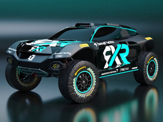 Rosberg Rosberg