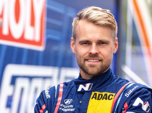 Antti Buri Antti Buri