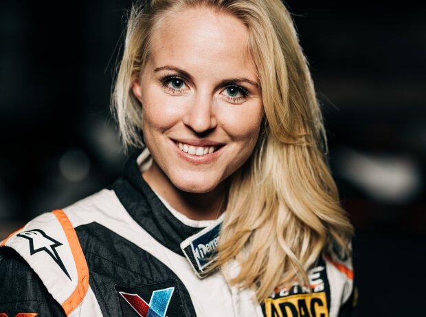 Laura Kraihamer Laura Kraihamer