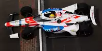 Bild zum Inhalt: IndyCar-News Oktober 2020: Nachrichten aus der IndyCar-Szene, kurz & kompakt