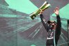 Martin Brundle: Lewis Hamilton kann auch zehnmal Weltmeister werden