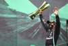 Bild zum Inhalt: Martin Brundle: Lewis Hamilton kann auch zehnmal Weltmeister werden