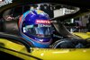 Bild zum Inhalt: Nächster Test: Fernando Alonso fährt 2018er-Renault in Bahrain