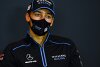 Jetzt also doch: Williams bestätigt Russell erneut für 2021