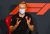 Kevin Magnussen: "Hatte Möglichkeiten, in der Formel 1 zu bleiben"